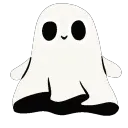 C_GhostFlashLove