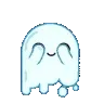 C_GhostSkull