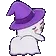 C_GhostTwerk