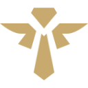 KL_Support Discord Emoji | KnowLeague