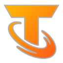 KL_TFT custom emote from KnowLeague