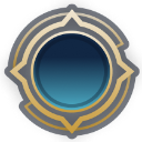 :KL_Arena: