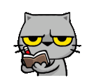 emoji_110