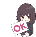 emoji_110