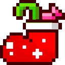 candyXMas