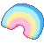 candybounce