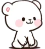 1_zbearsit