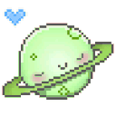 :emoji_8:
