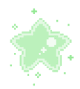 :emoji_10: