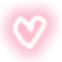 2heartglow