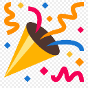 5235233934_confettiemojipngpngim custom emote from /veiled