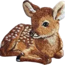 l008_deer