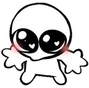 8tehehe