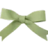 14_greenbow
