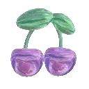 16_cherry