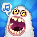 My_Singing_Monsters_discord_emoj