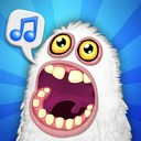 mysingingmonsters Discord sticker - Cliptic | Clipping Discord