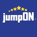 JumpON_discord_emoji