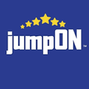 jumpon custom emote | Cliptic | Clipping Discord