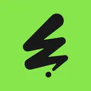 Green_Logo_discord_emoji