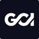 GCI_discord_emoji