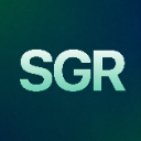 sgra Discord Emoji from Cliptic | Clipping Discord