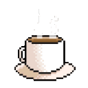 :emoji_18: