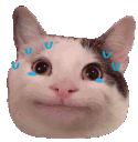 :emoji_18: