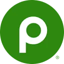 publix