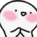 0criipy_happyblush