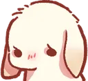 0bunnysad