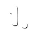 018Number_1