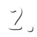 018Number_2