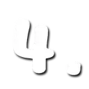 018Number_4
