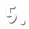 018Number_5