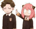 emoji_111