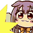 emoji_112