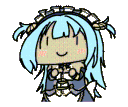 emoji_113