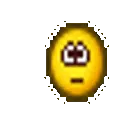 emoji_58