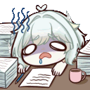 emoji_114