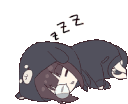 emoji_115
