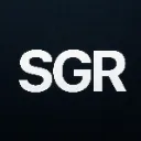 sgr