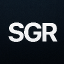 sgr Discord sticker | Cliptic | Clipping Discord