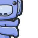 wumpusnitro