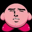 emoji_78