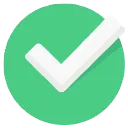 Checkverifiedmark
