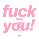 FuckYou