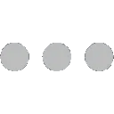 001