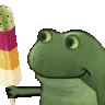 candyBonk
