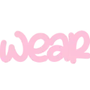 xDNS01
